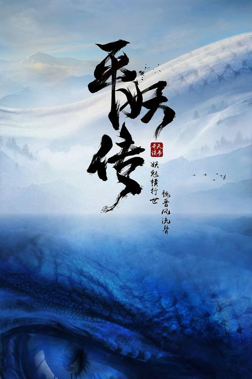购买假美国军事大学文凭毕业证